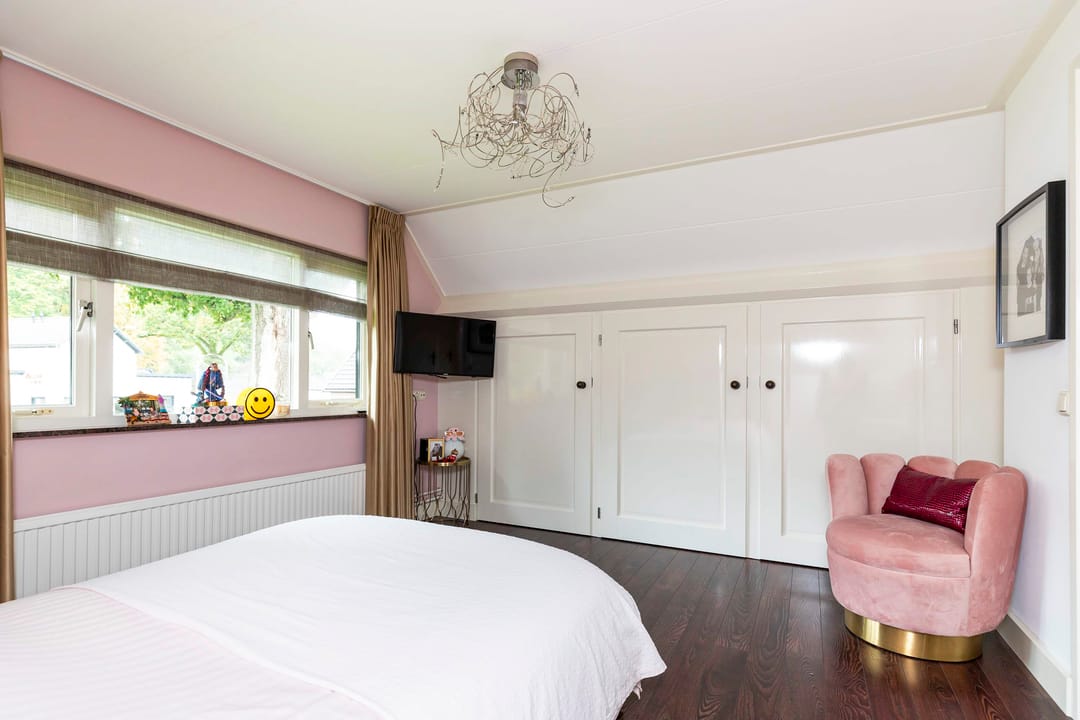 Foto 37 van Zwolseweg 314