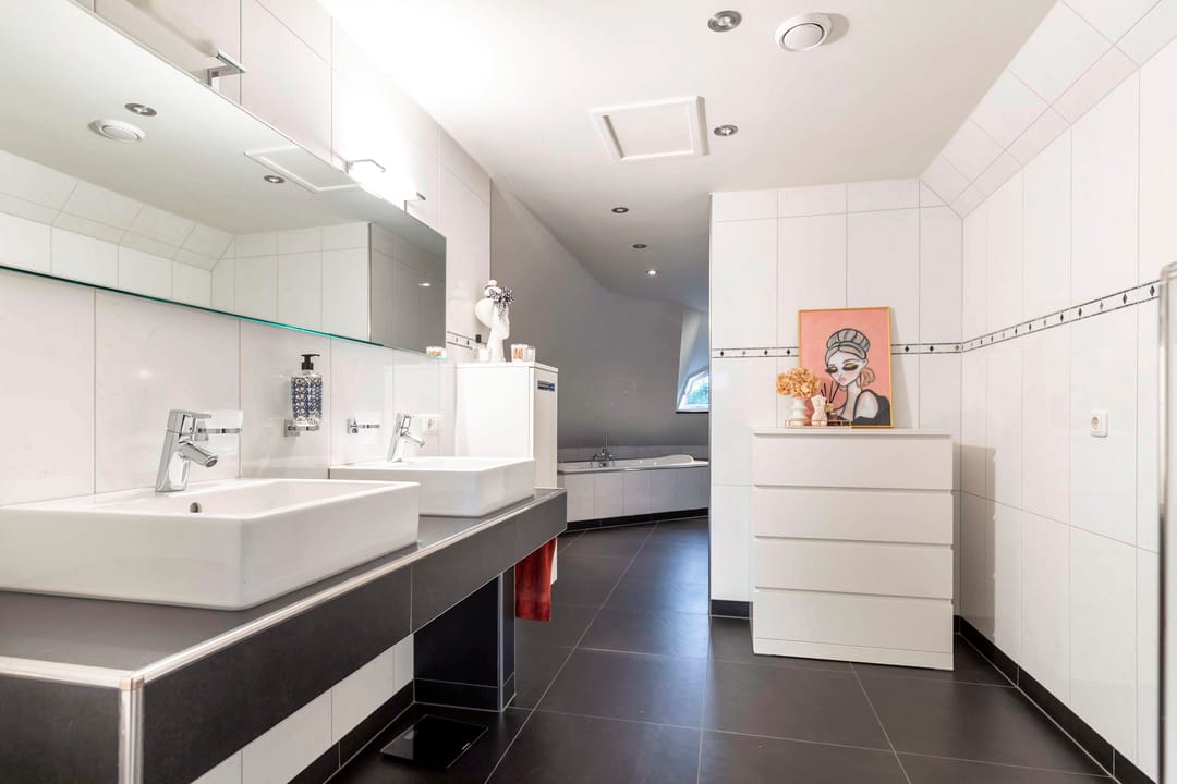 Foto 38 van Zwolseweg 314