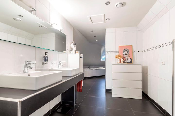 Photo 38 of Zwolseweg 314