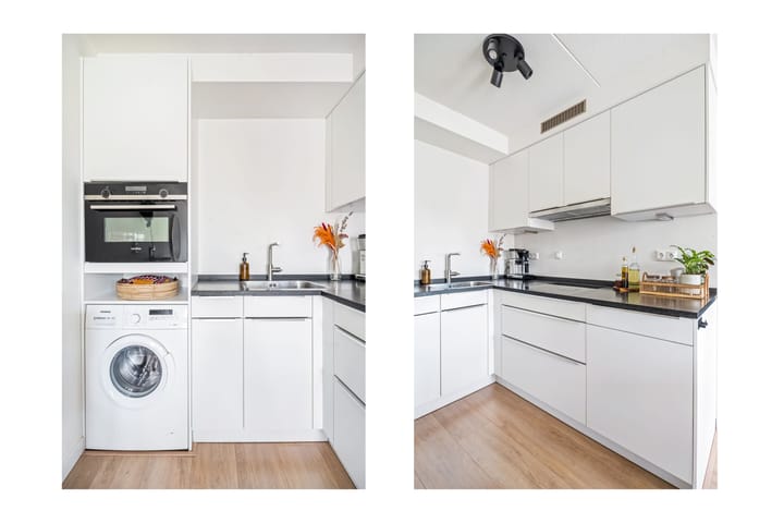 Foto 11 van Gravin van Burenlaan 47