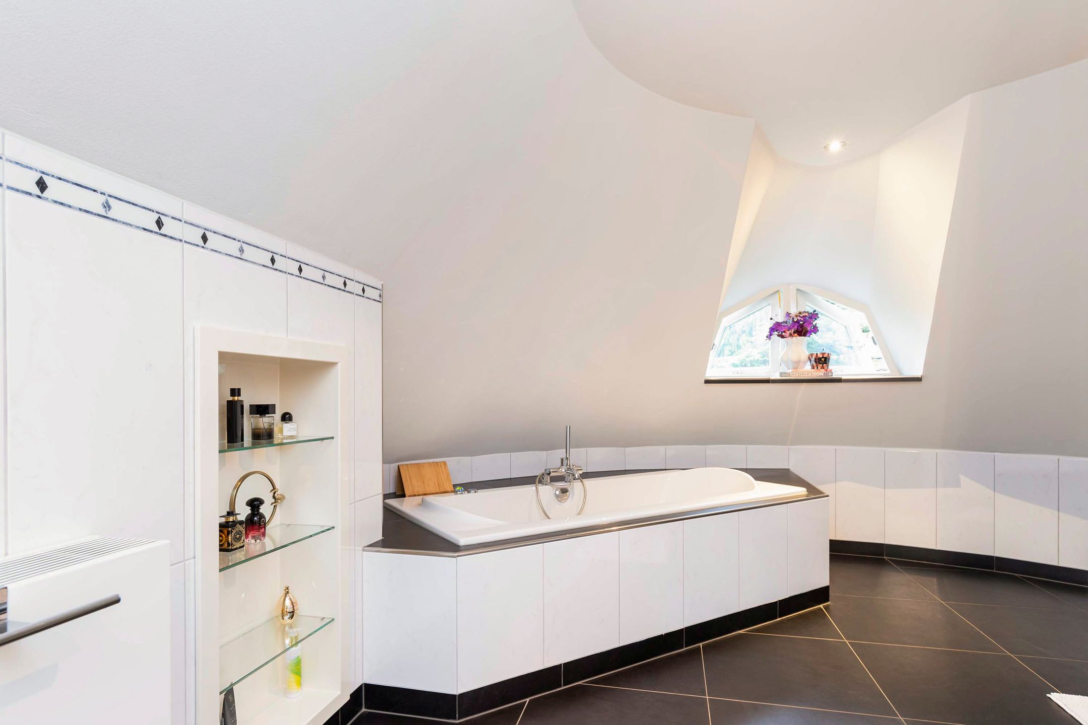 Foto 39 van Zwolseweg 314