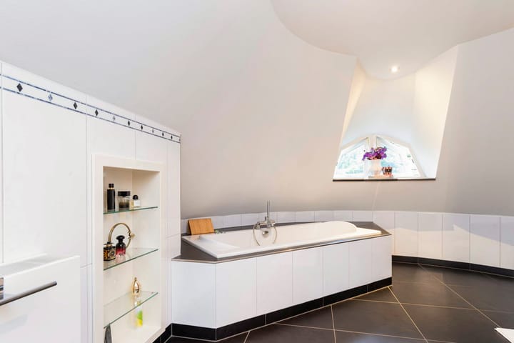 Photo 39 of Zwolseweg 314