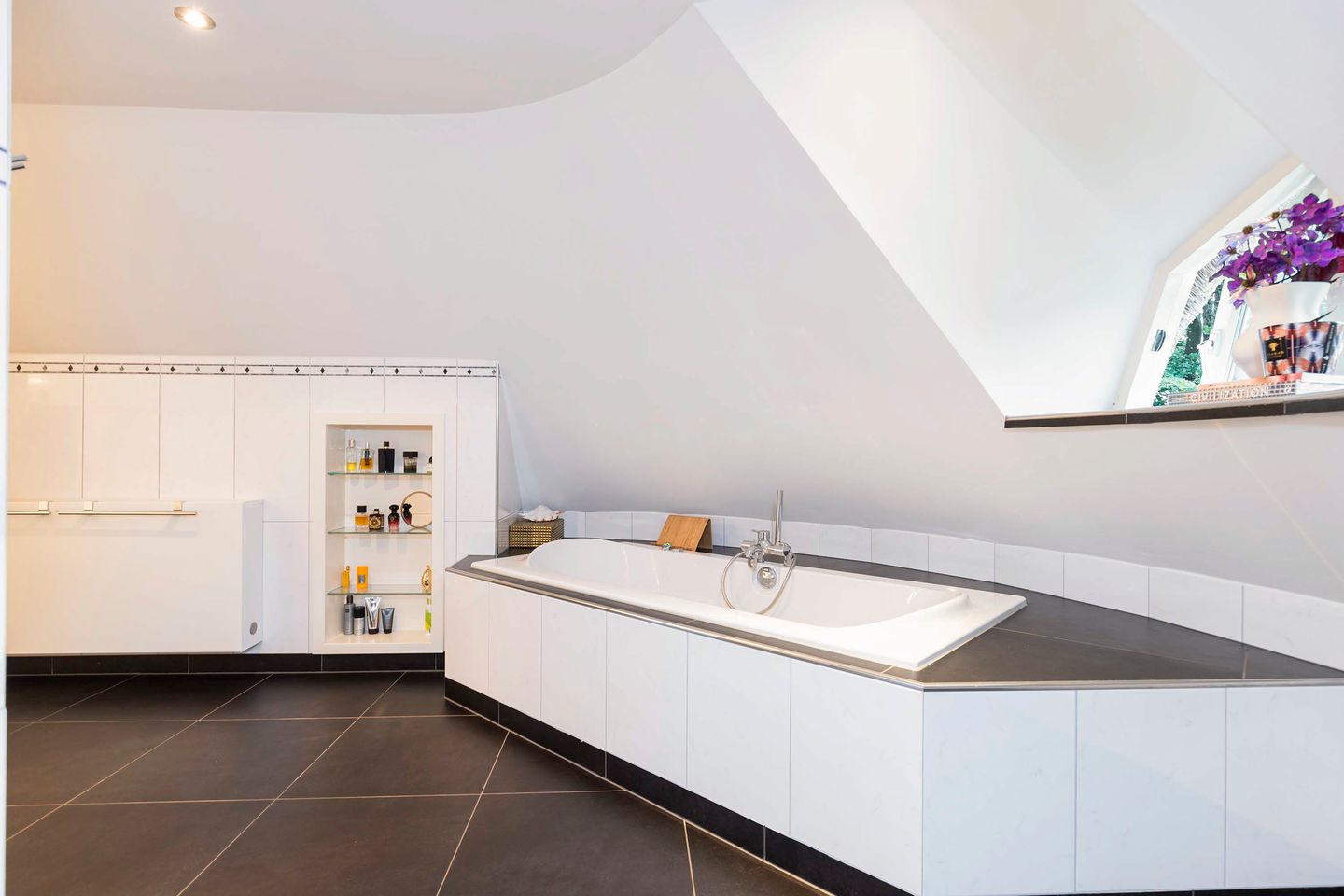 Foto 40 van Zwolseweg 314