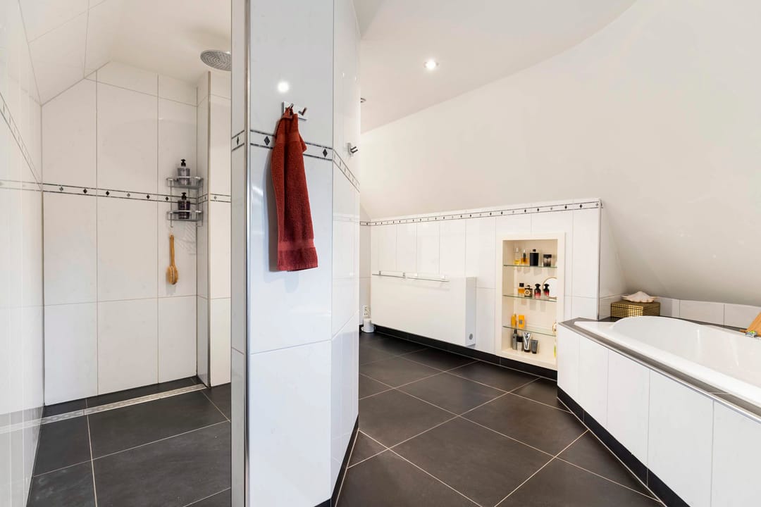 Foto 41 van Zwolseweg 314