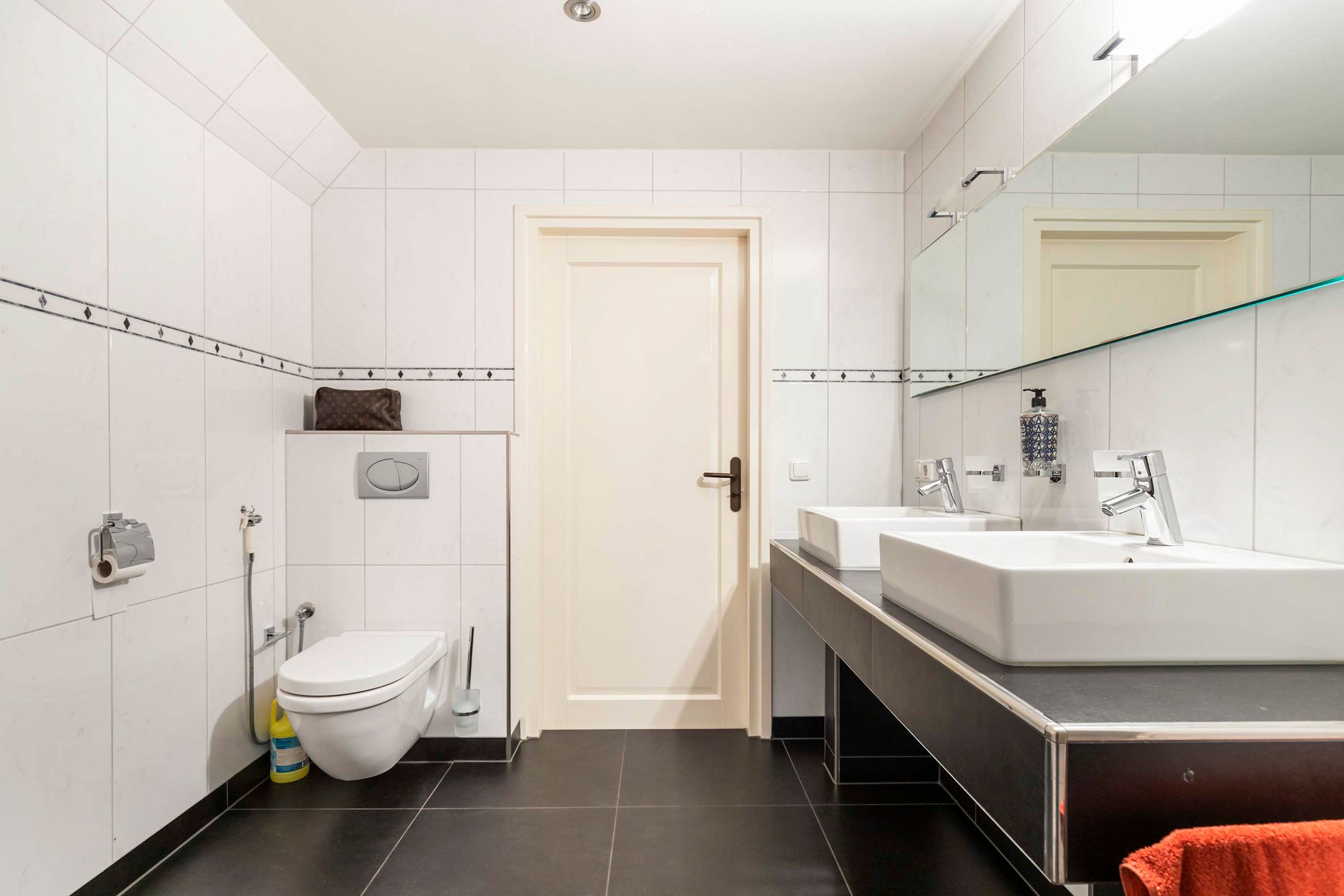 Foto 42 van Zwolseweg 314