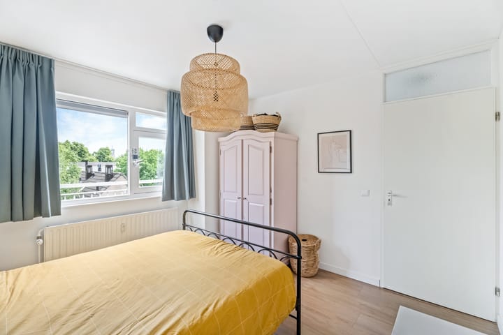 Foto 14 van Gravin van Burenlaan 47