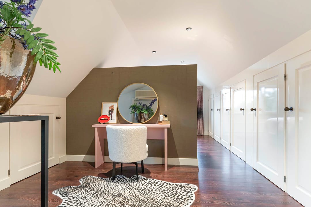 Foto 43 van Zwolseweg 314