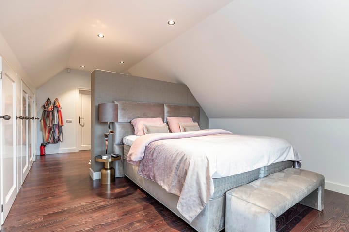 Photo 44 of Zwolseweg 314