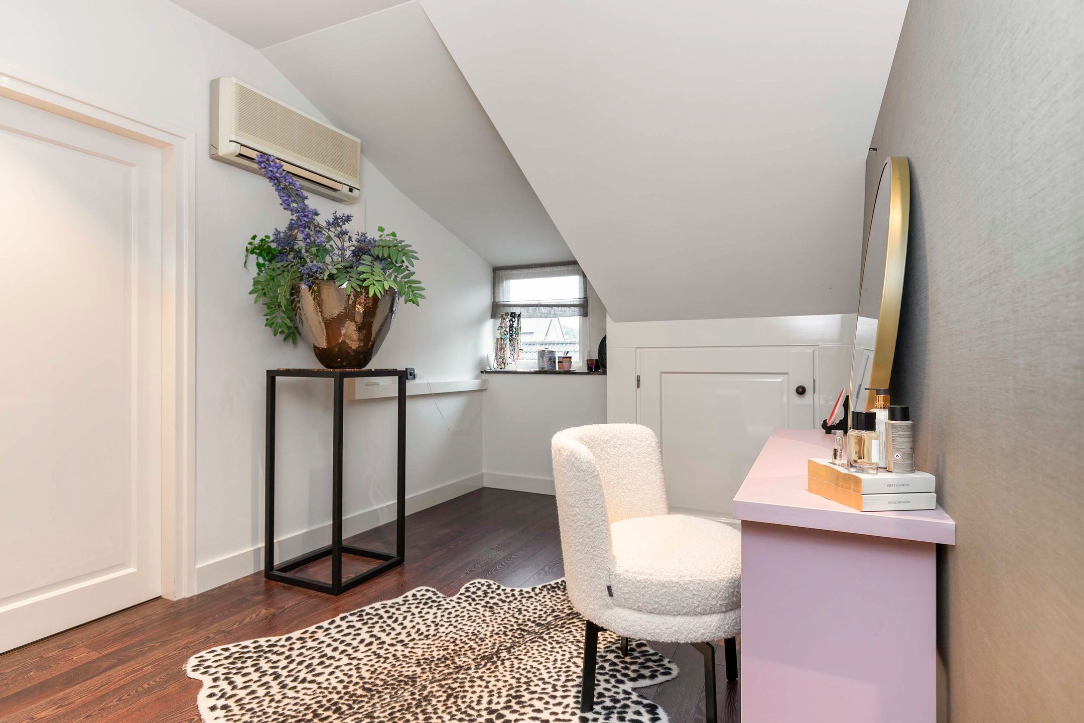 Foto 45 van Zwolseweg 314