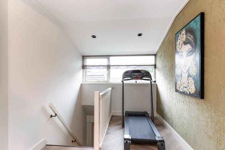 Photo 46 of Zwolseweg 314