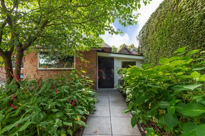 Photo 47 of Zwolseweg 314