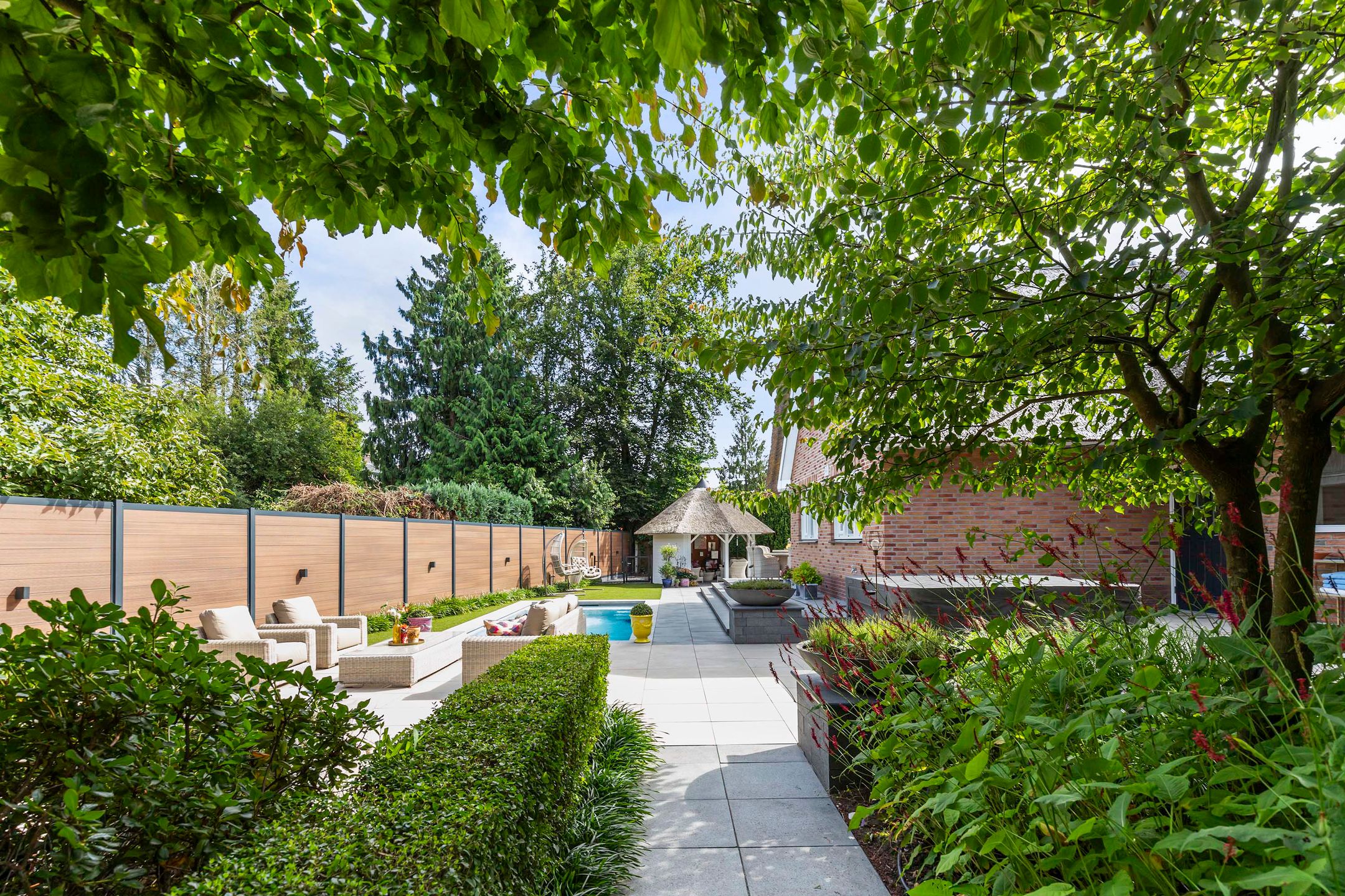 Foto 48 van Zwolseweg 314