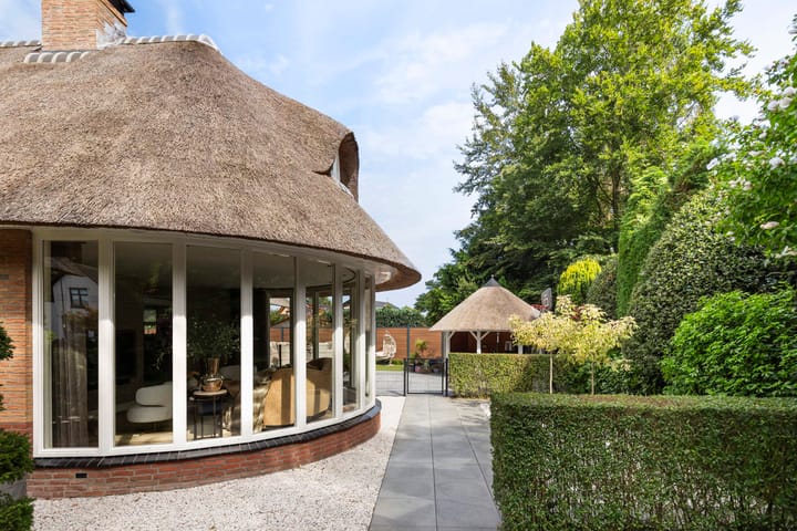 Photo 49 of Zwolseweg 314