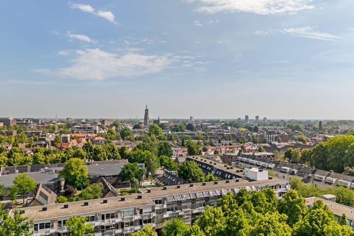 Foto 20 van Gravin van Burenlaan 47