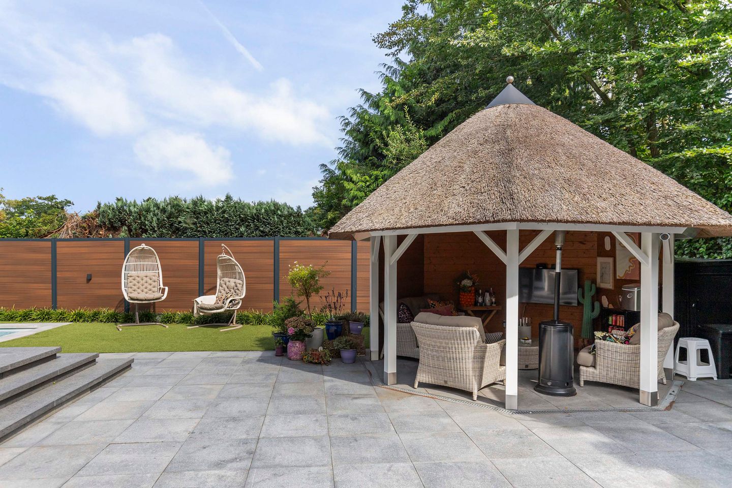 Foto 50 van Zwolseweg 314