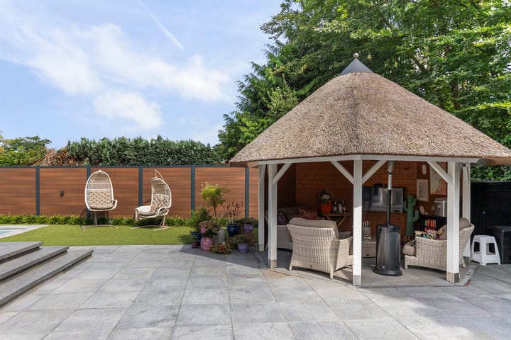 Photo 50 of Zwolseweg 314