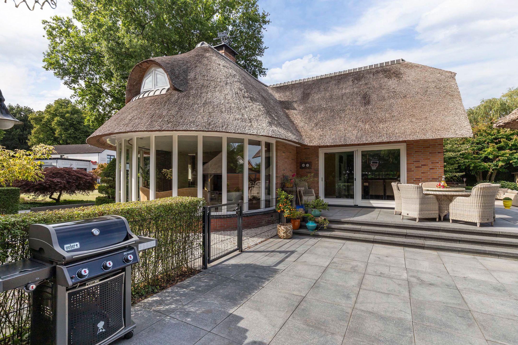 Foto 51 van Zwolseweg 314