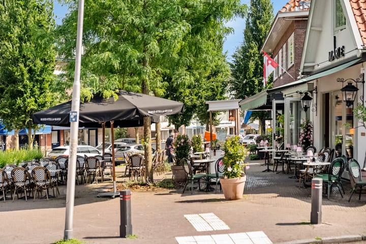 Foto 22 van Gravin van Burenlaan 47