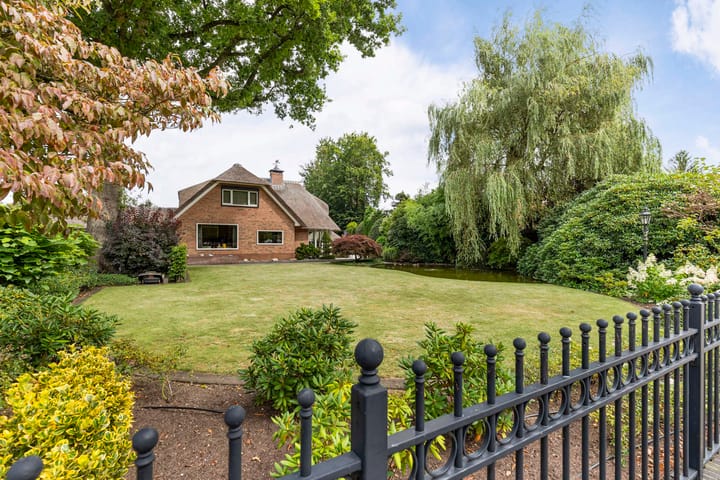 Photo 52 of Zwolseweg 314