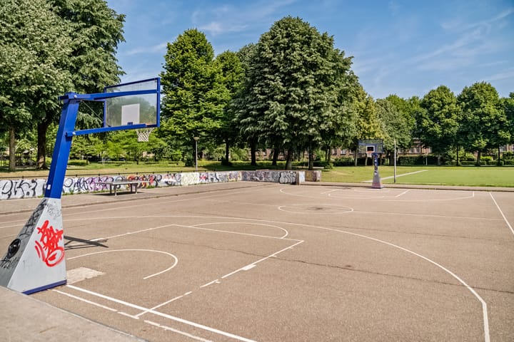 Foto 23 van Gravin van Burenlaan 47