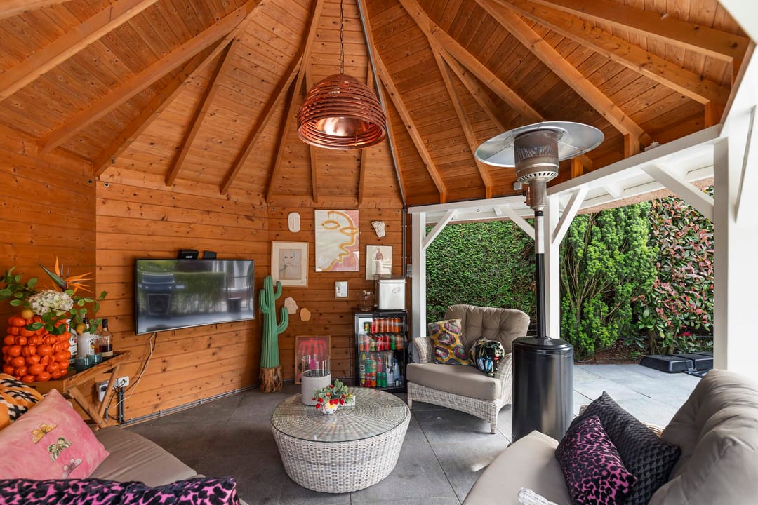 Foto 53 van Zwolseweg 314