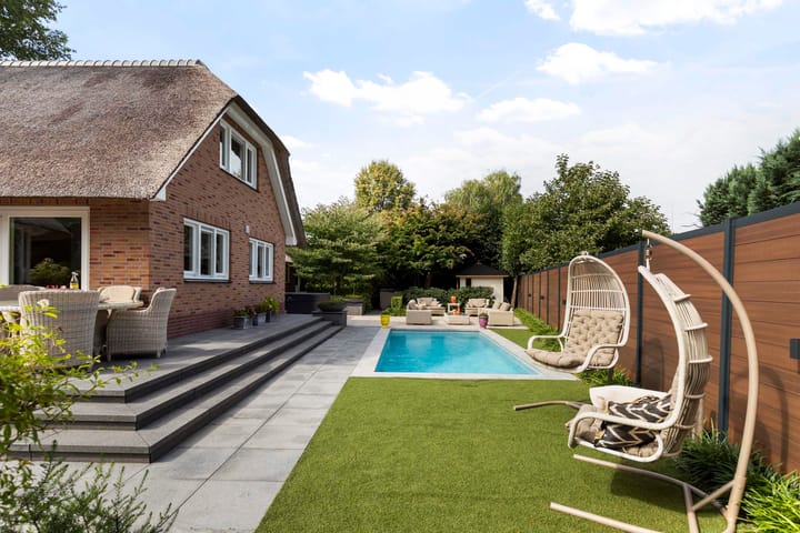 Photo 54 of Zwolseweg 314