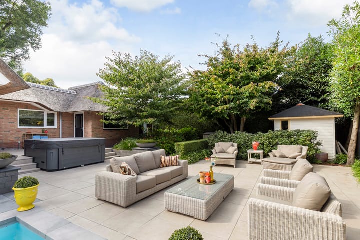 Photo 55 of Zwolseweg 314