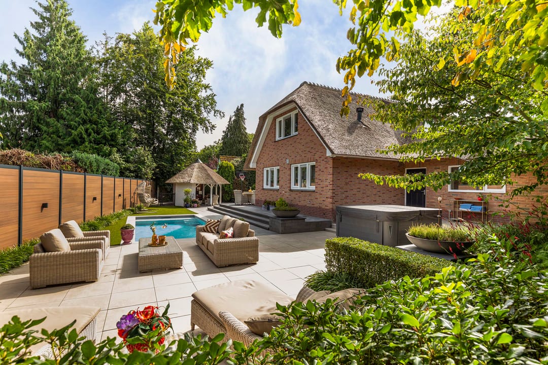 Foto 56 van Zwolseweg 314