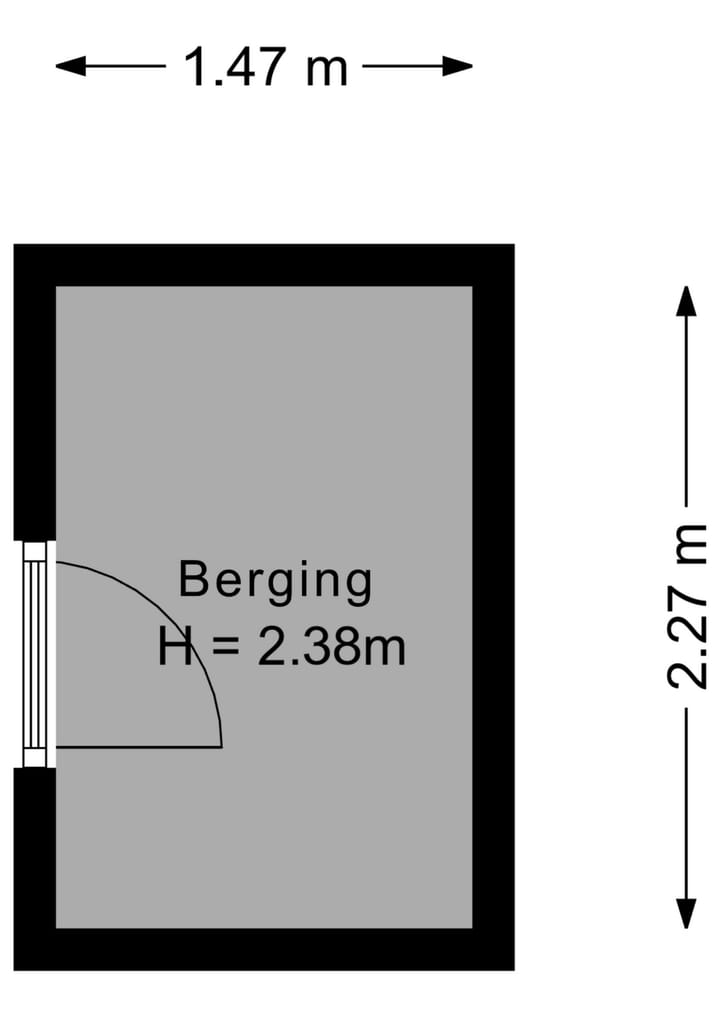 Foto 26 van Gravin van Burenlaan 47