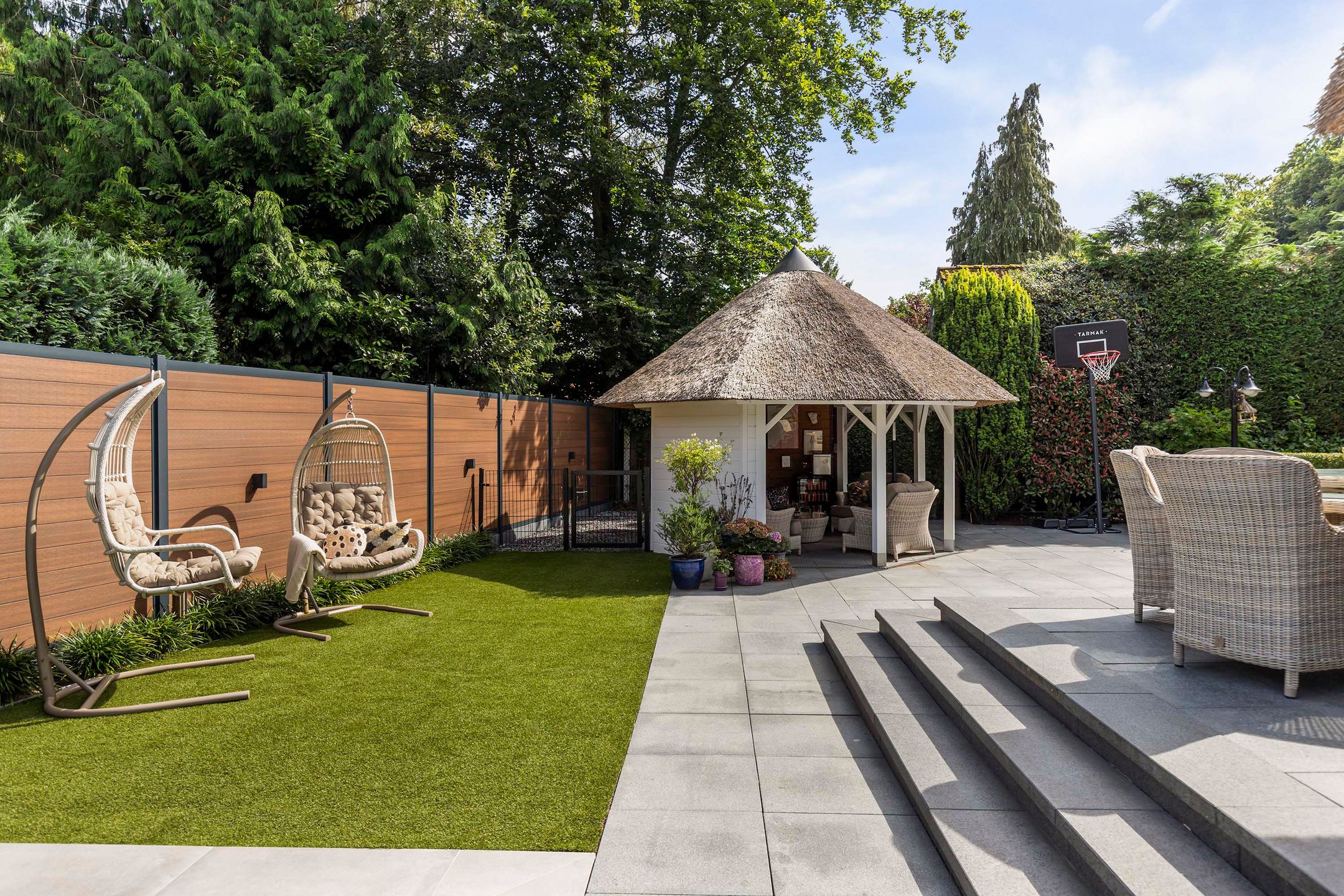 Foto 57 van Zwolseweg 314