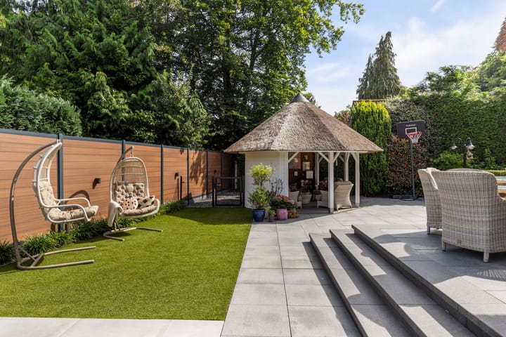 Photo 57 of Zwolseweg 314