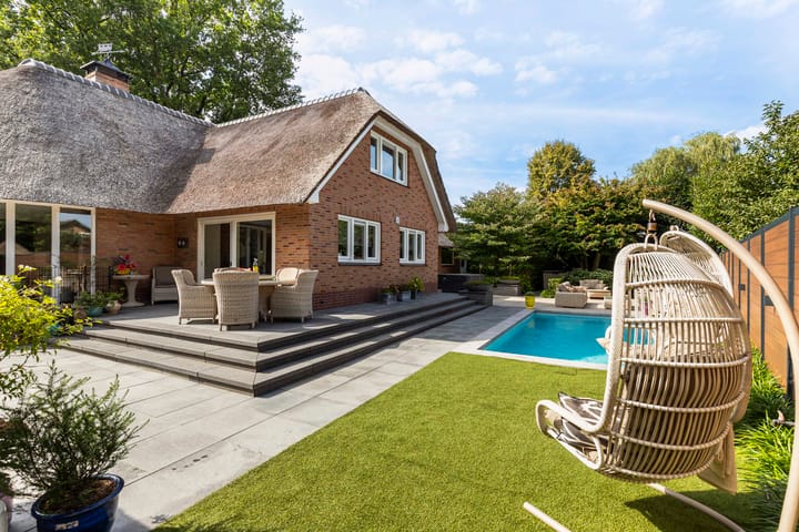 Photo 58 of Zwolseweg 314