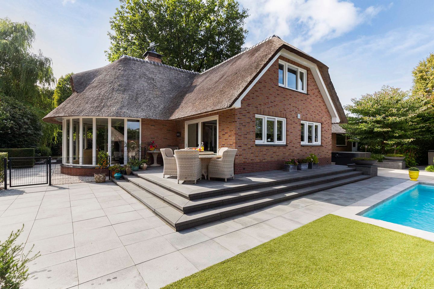 Foto 59 van Zwolseweg 314