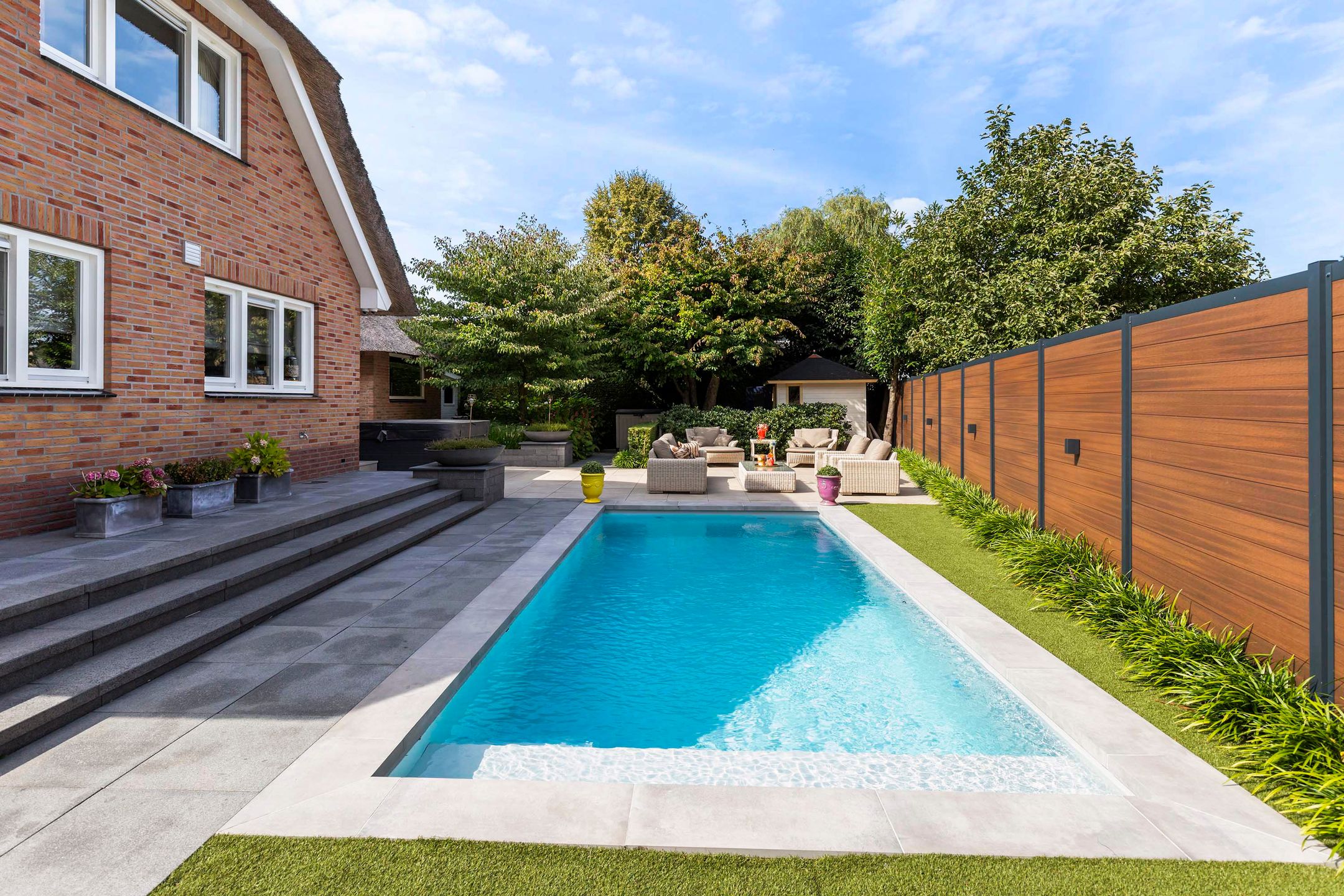 Foto 60 van Zwolseweg 314