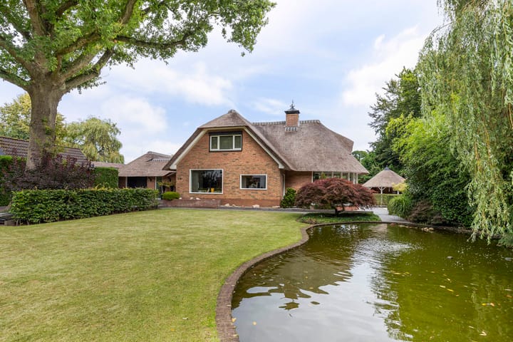 Photo 61 of Zwolseweg 314