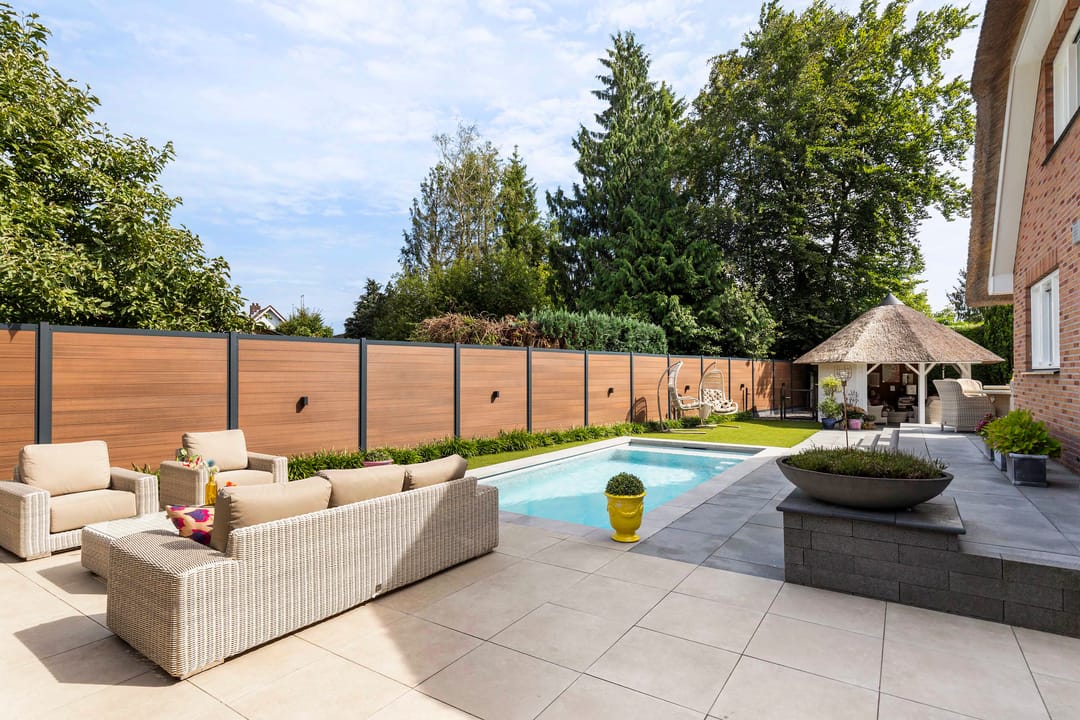 Foto 62 van Zwolseweg 314