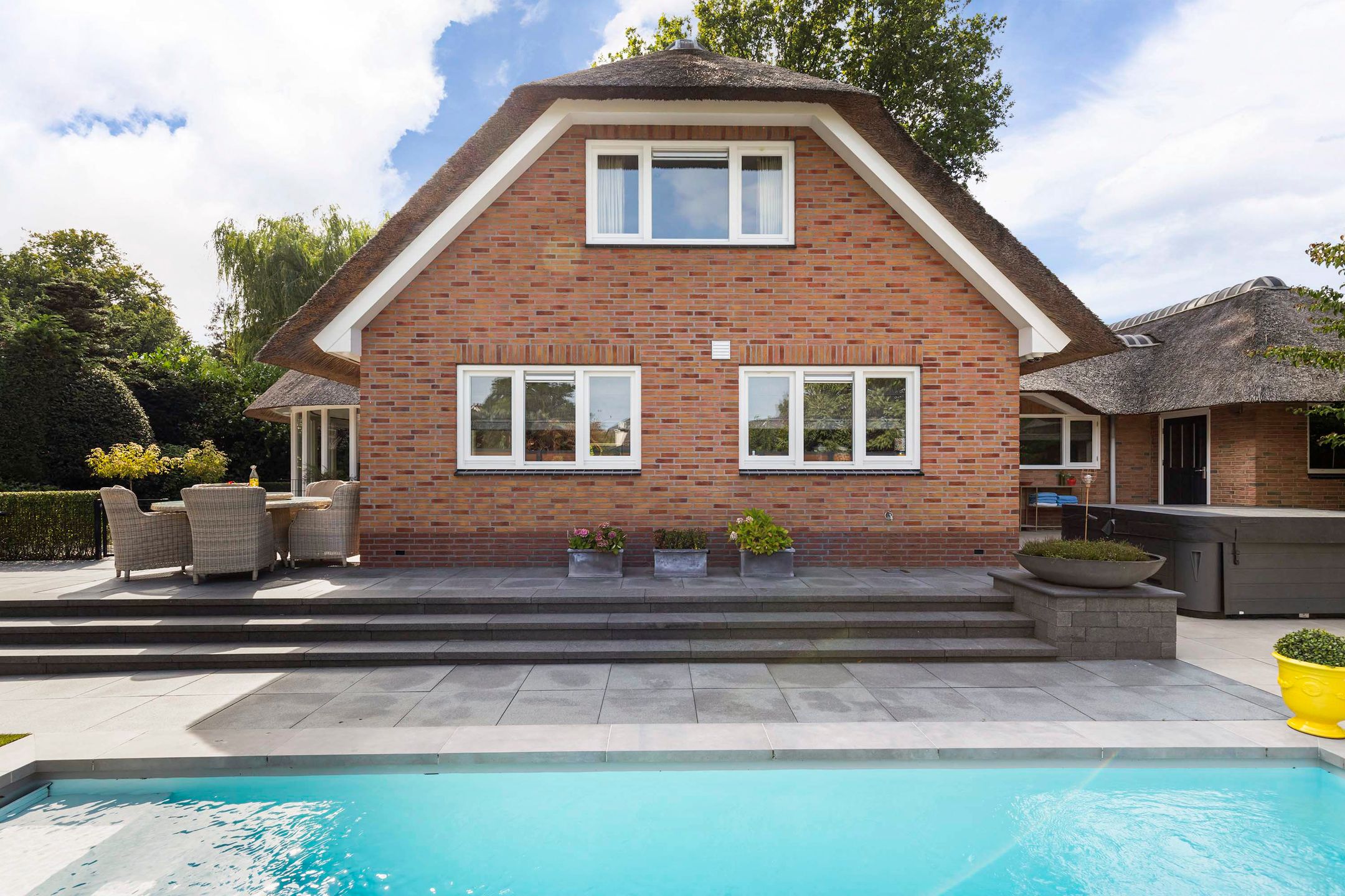 Foto 63 van Zwolseweg 314