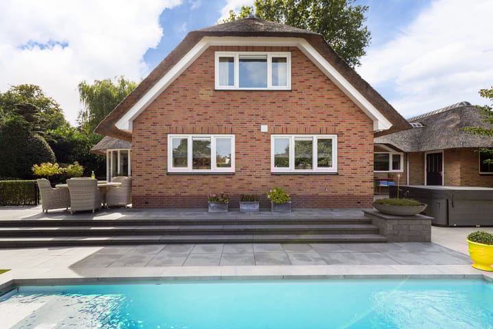 Photo 63 of Zwolseweg 314