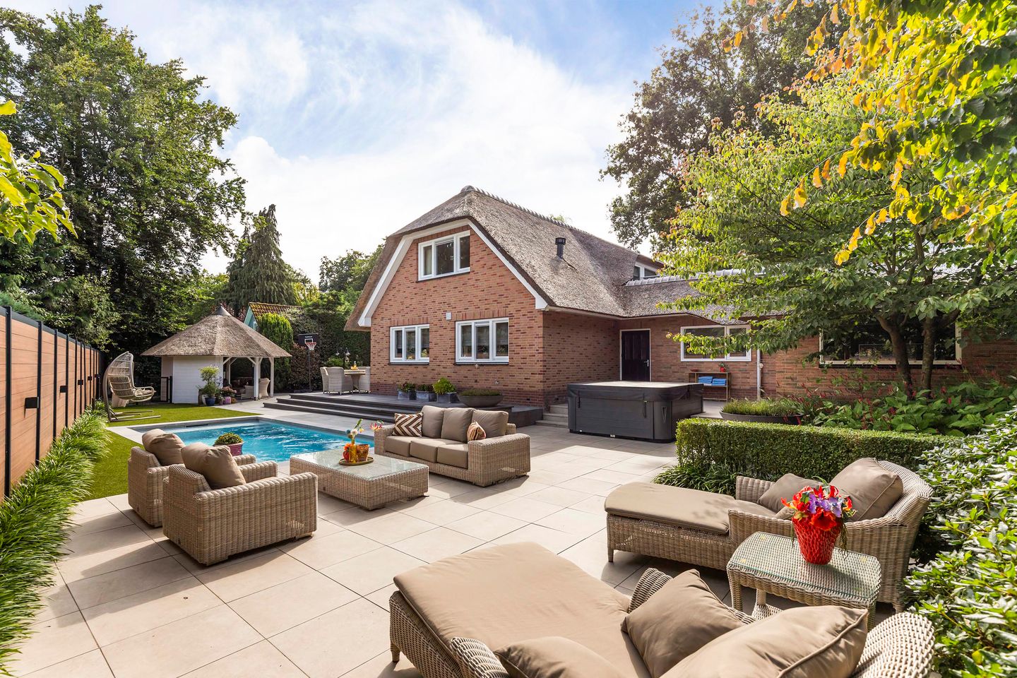 Foto 64 van Zwolseweg 314