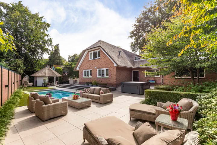 Photo 64 of Zwolseweg 314