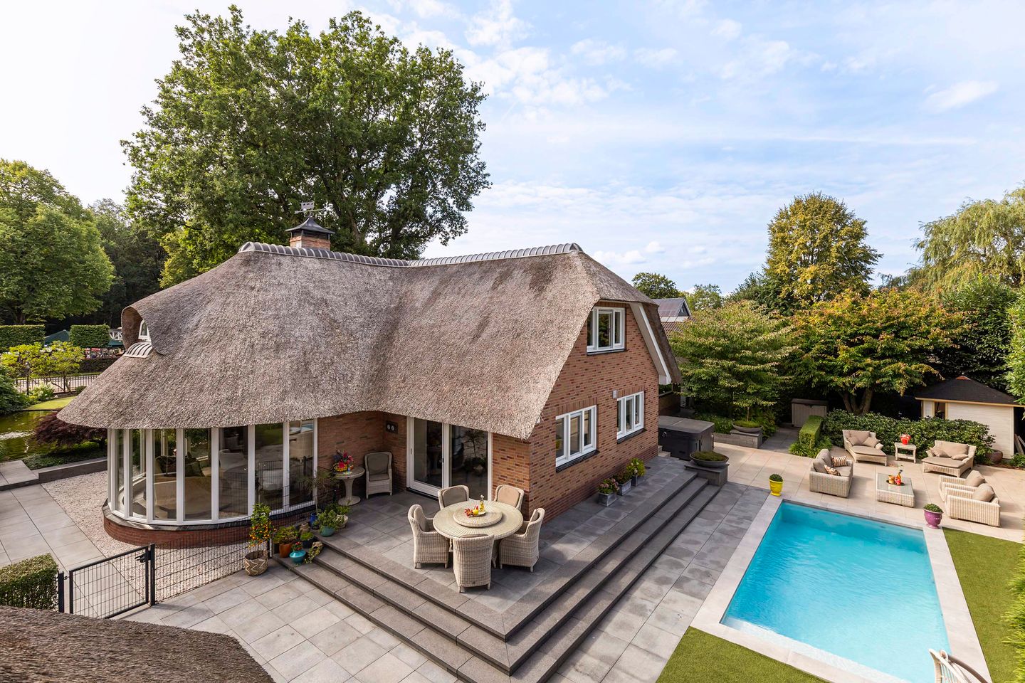 Foto 65 van Zwolseweg 314