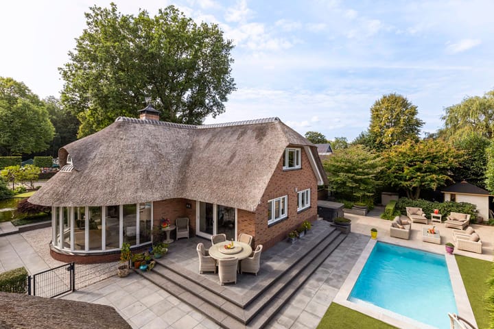 Photo 65 of Zwolseweg 314