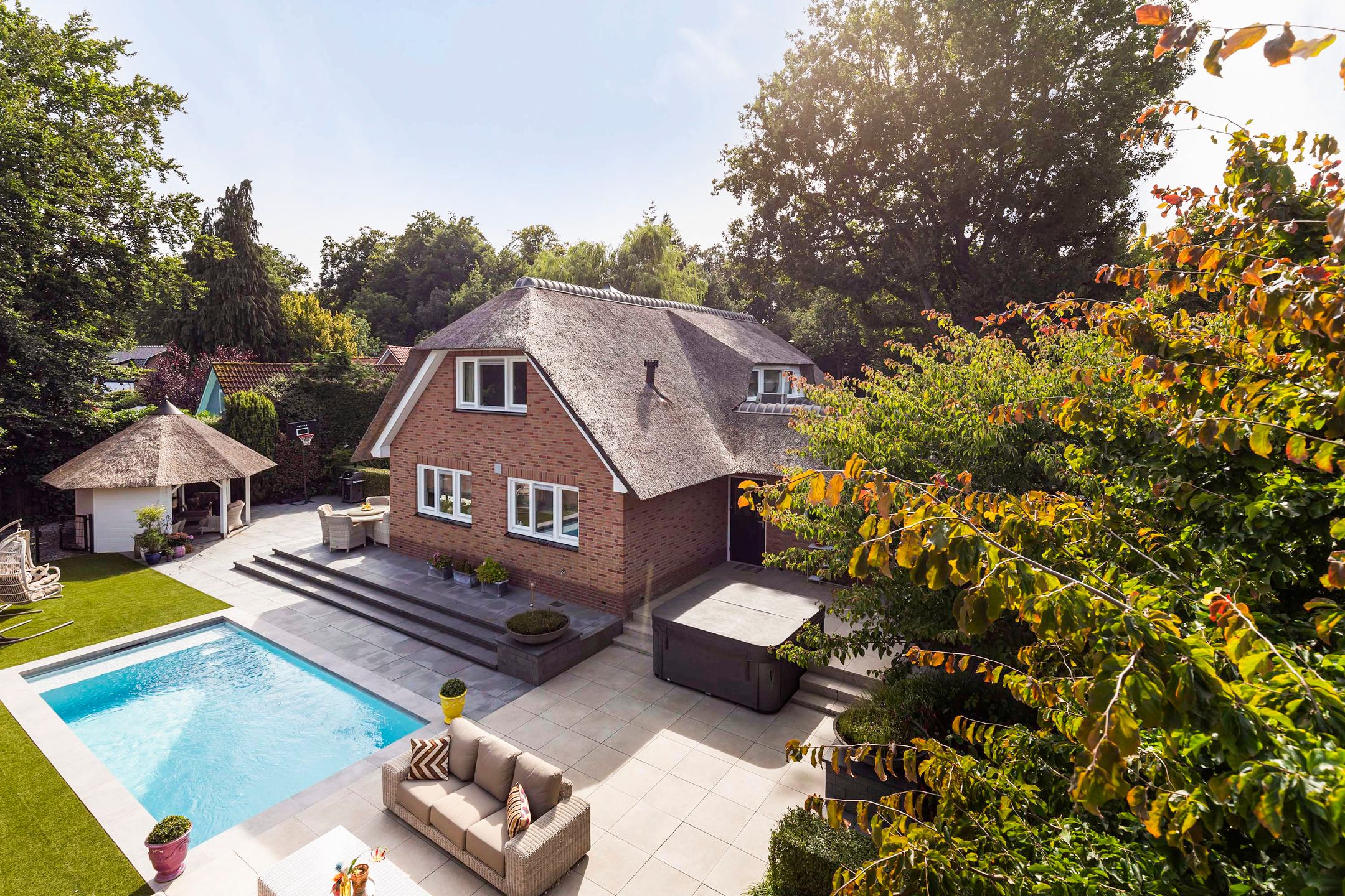 Foto 66 van Zwolseweg 314