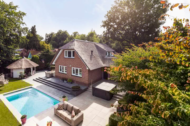 Photo 66 of Zwolseweg 314