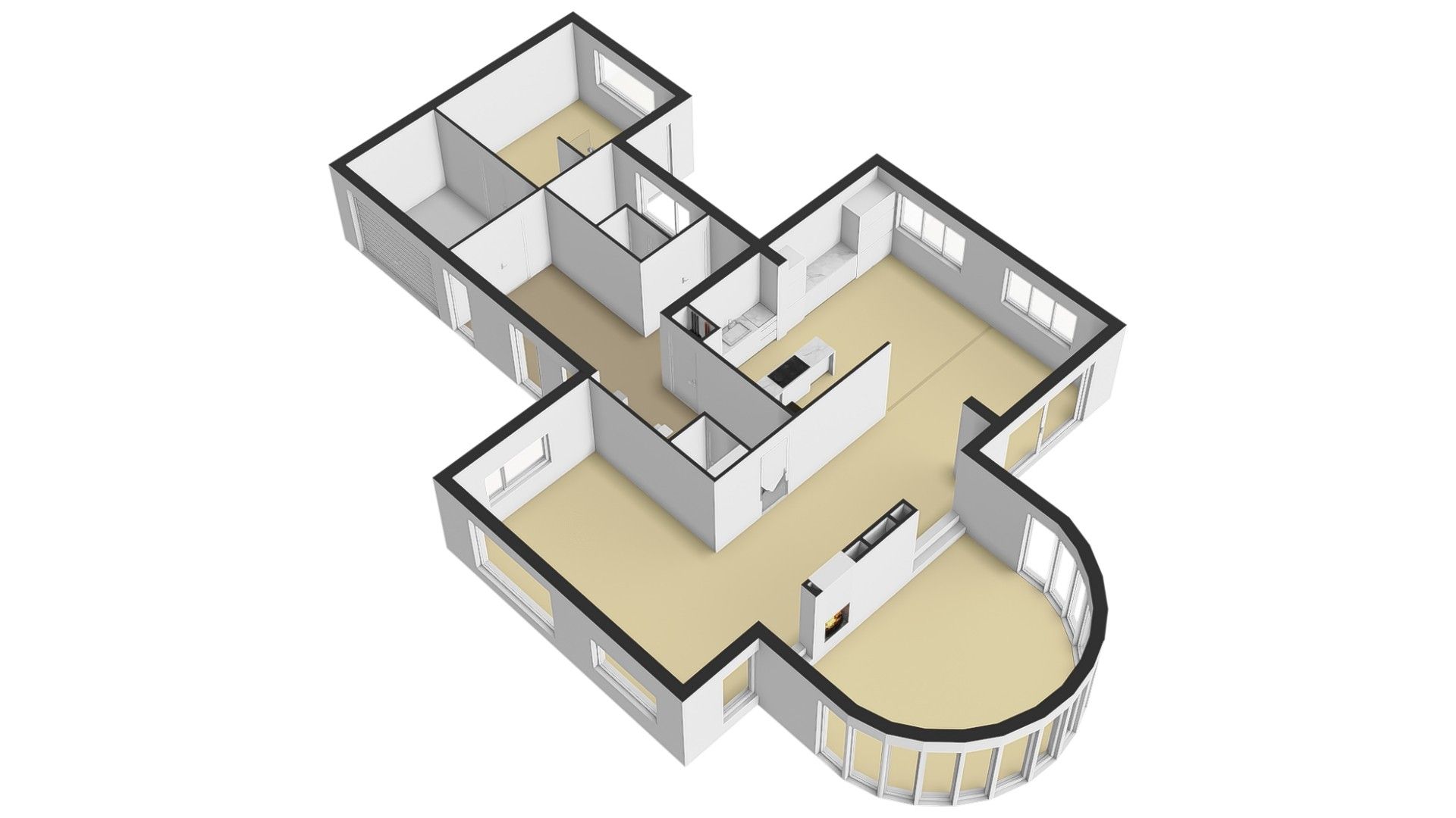 Foto 69 van Zwolseweg 314
