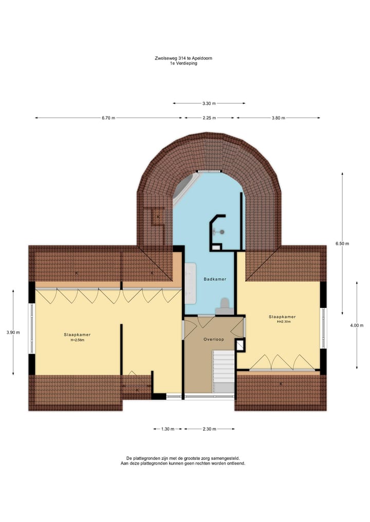Photo 70 of Zwolseweg 314