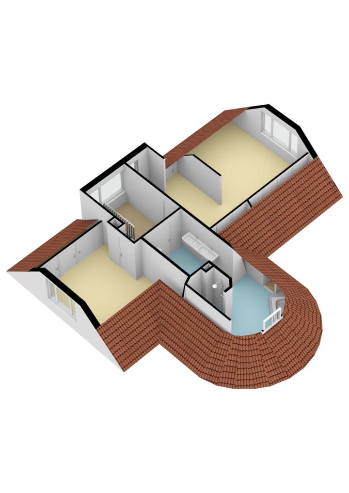 Photo 71 of Zwolseweg 314