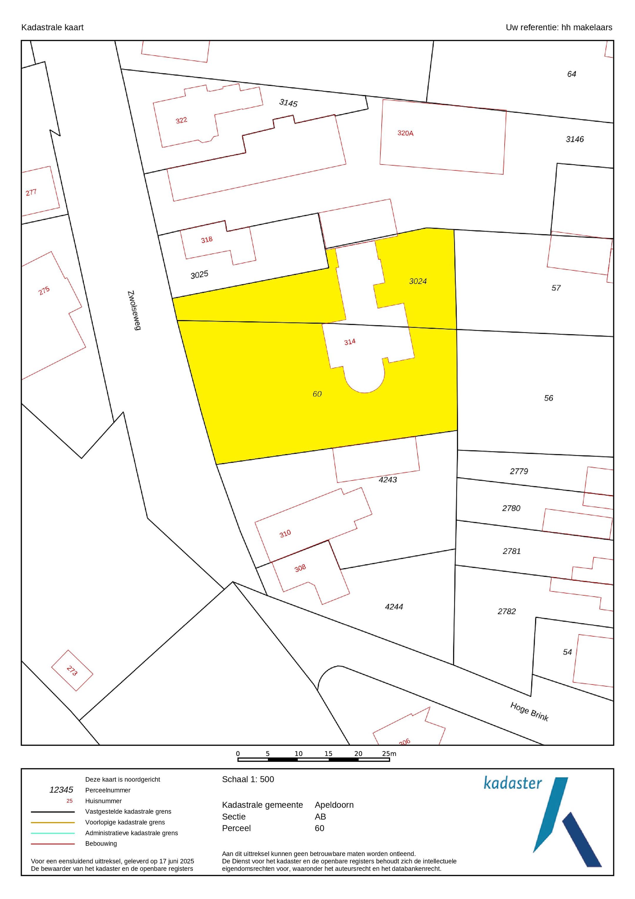 Foto 72 van Zwolseweg 314