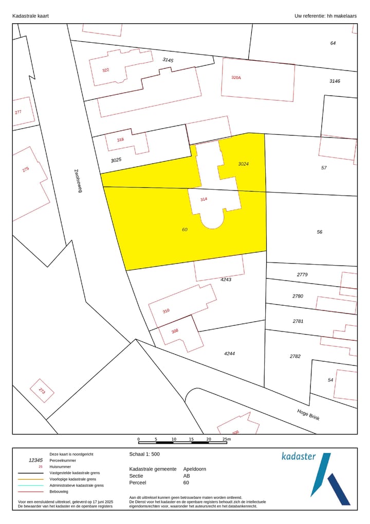 Photo 72 of Zwolseweg 314