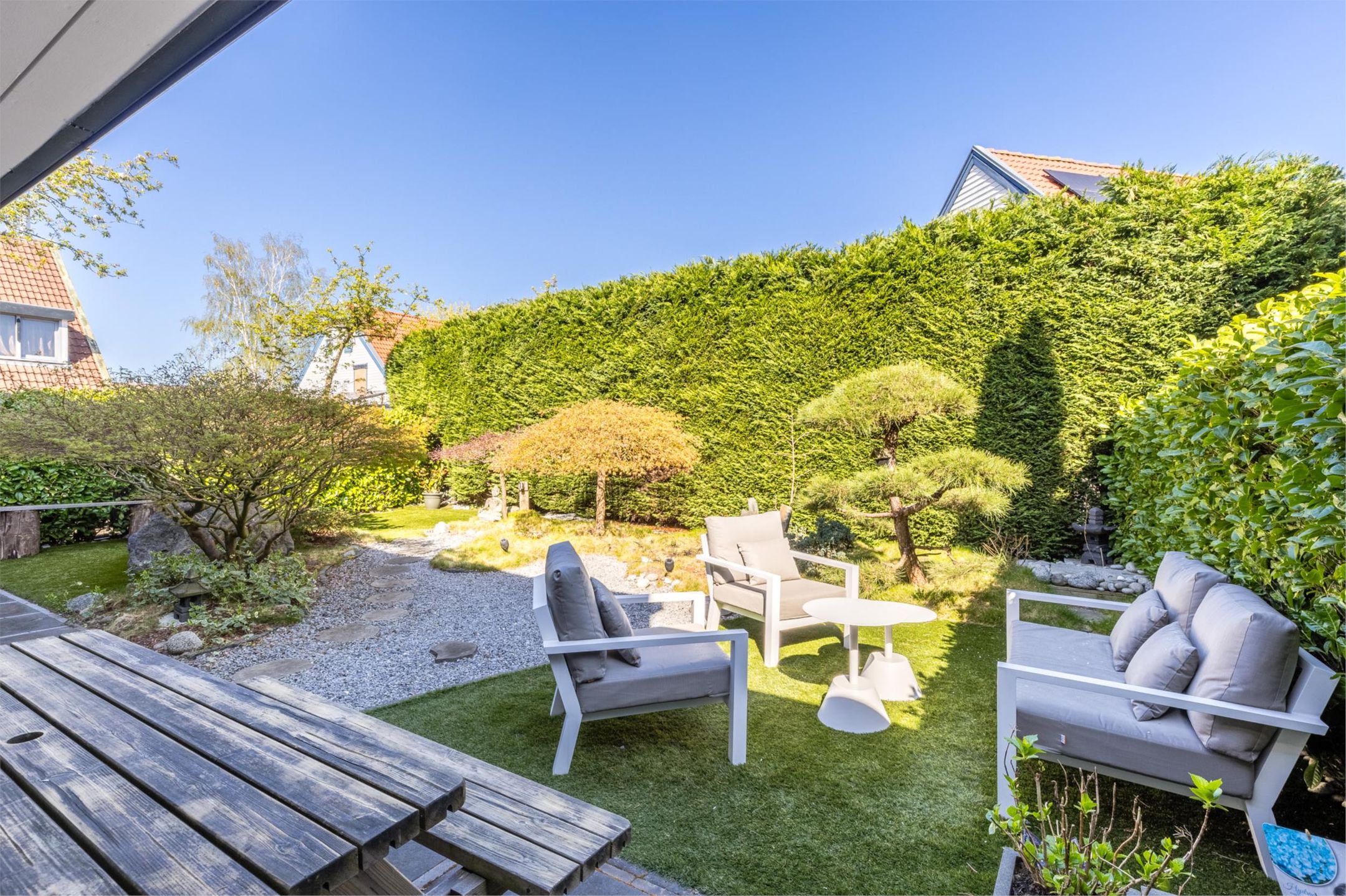 Photo 3 of Kromgouw 32